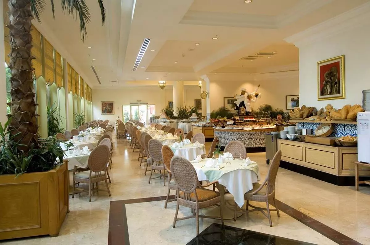 SIMENA HOTEL ANTALYA 7 (Copy).jpg